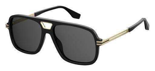 Γυαλιά ηλίου Marc Jacobs MARC 415/S 2M2/IR