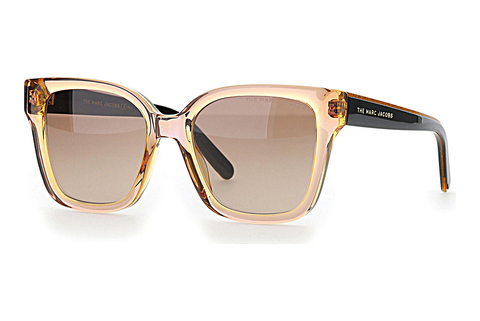 Γυαλιά ηλίου Marc Jacobs MARC 458/S 09Q/HA