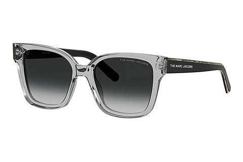 Γυαλιά ηλίου Marc Jacobs MARC 458/S KB7/9O
