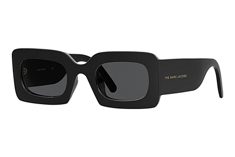 Γυαλιά ηλίου Marc Jacobs MARC 488/N/S 2M2/IR