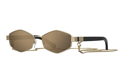 Γυαλιά ηλίου Marc Jacobs MARC 496/S RHL/VP