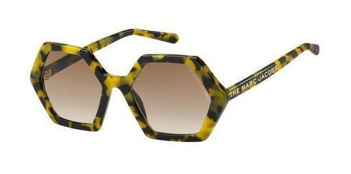 Γυαλιά ηλίου Marc Jacobs MARC 521/S A84/HA