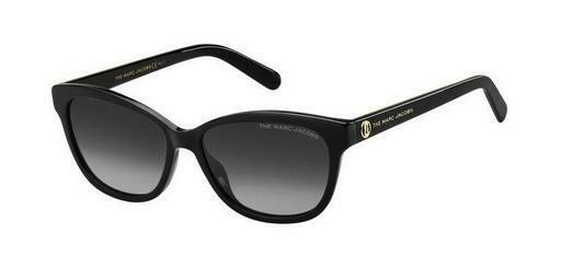 Γυαλιά ηλίου Marc Jacobs MARC 529/S 2M2/WJ