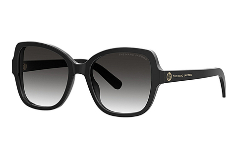 Γυαλιά ηλίου Marc Jacobs MARC 555/S 807/9O