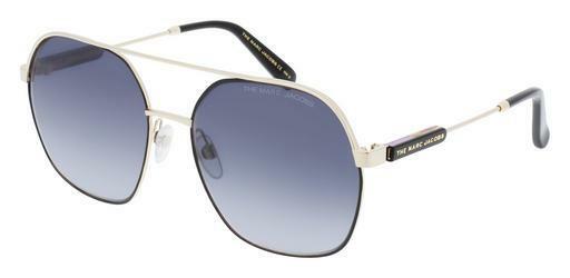 Γυαλιά ηλίου Marc Jacobs MARC 576/S RHL/9O