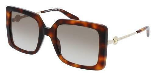 Γυαλιά ηλίου Marc Jacobs MARC 579/S 05L/HA