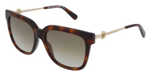 Γυαλιά ηλίου Marc Jacobs MARC 580/S 05L/HA