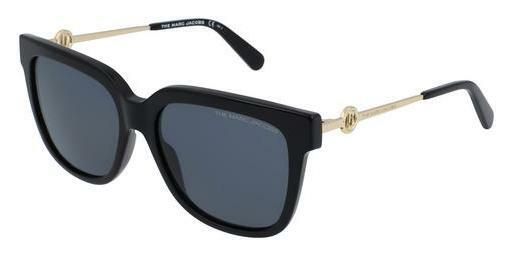 Γυαλιά ηλίου Marc Jacobs MARC 580/S 807/IR