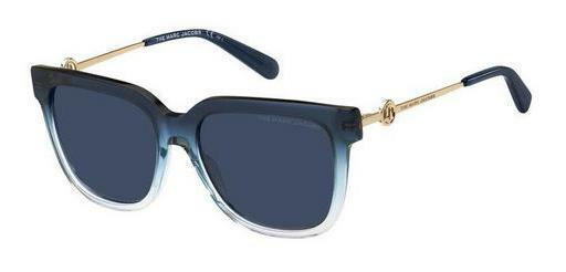 Γυαλιά ηλίου Marc Jacobs MARC 580/S ZX9/KU