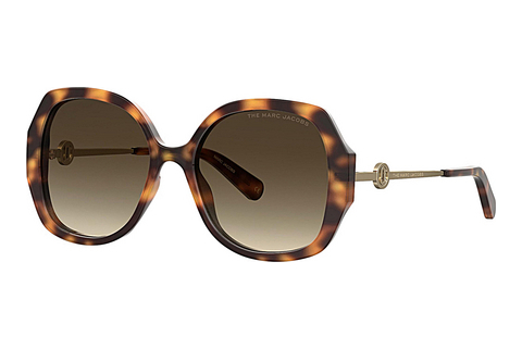 Γυαλιά ηλίου Marc Jacobs MARC 581/S 05L/HA