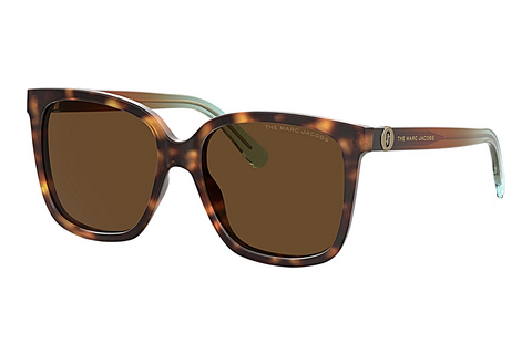 Γυαλιά ηλίου Marc Jacobs MARC 582/S ISK/70