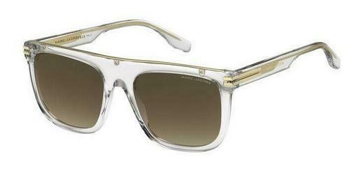 Γυαλιά ηλίου Marc Jacobs MARC 586/S 900/HA