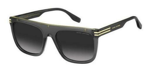 Γυαλιά ηλίου Marc Jacobs MARC 586/S KB7/9O
