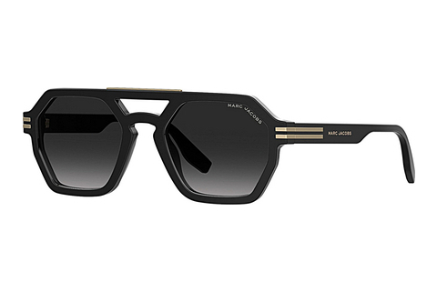 Γυαλιά ηλίου Marc Jacobs MARC 587/S 807/9O