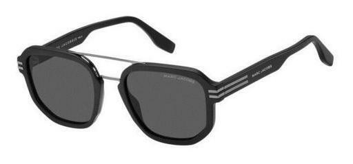 Γυαλιά ηλίου Marc Jacobs MARC 588/S 003/IR