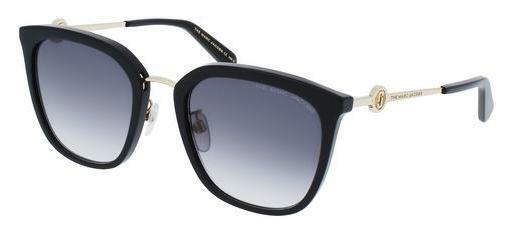 Γυαλιά ηλίου Marc Jacobs MARC 608/G/S 807/9O