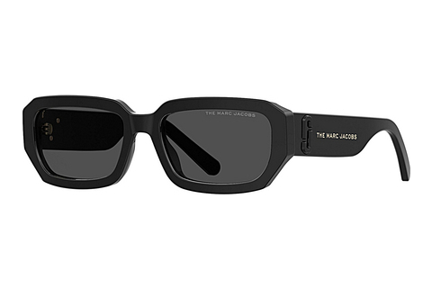 Γυαλιά ηλίου Marc Jacobs MARC 614/S 807/IR