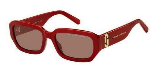 Γυαλιά ηλίου Marc Jacobs MARC 614/S C9A/4S
