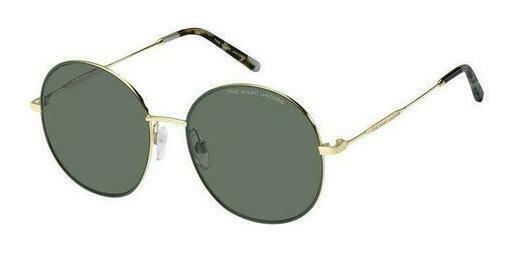 Γυαλιά ηλίου Marc Jacobs MARC 620/S OGA/QT