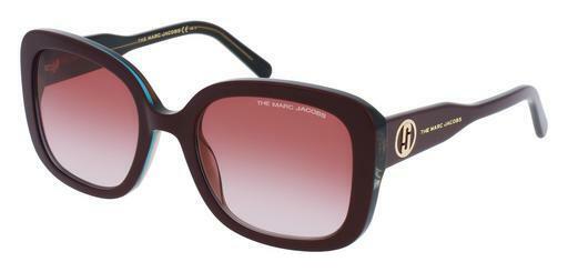 Γυαλιά ηλίου Marc Jacobs MARC 625/S LHF/3X