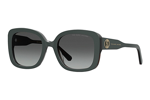 Γυαλιά ηλίου Marc Jacobs MARC 625/S ZI9/9O