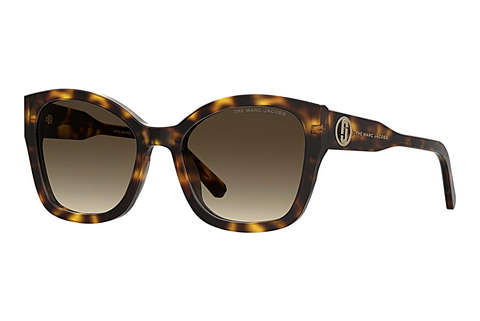 Γυαλιά ηλίου Marc Jacobs MARC 626/S 086/HA