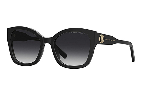 Γυαλιά ηλίου Marc Jacobs MARC 626/S 807/9O