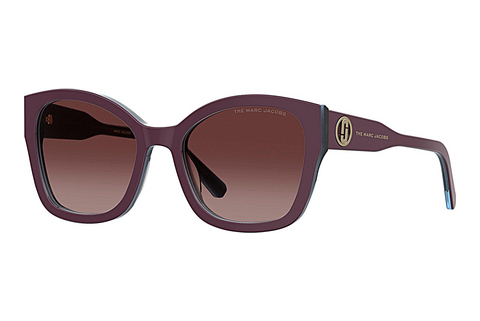 Γυαλιά ηλίου Marc Jacobs MARC 626/S LHF/3X