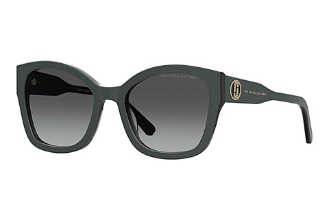 Γυαλιά ηλίου Marc Jacobs MARC 626/S ZI9/9O
