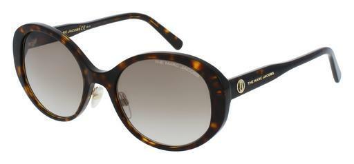 Γυαλιά ηλίου Marc Jacobs MARC 627/G/S 086/HA