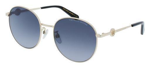 Γυαλιά ηλίου Marc Jacobs MARC 631/G/S RHL/9O