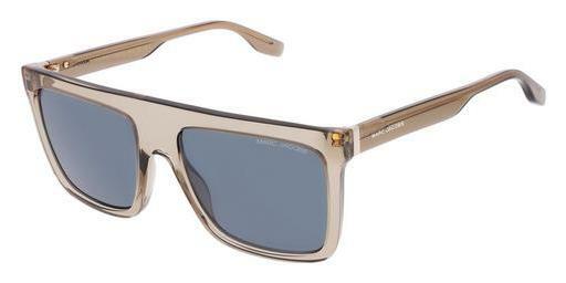 Γυαλιά ηλίου Marc Jacobs MARC 639/S 09Q/IR