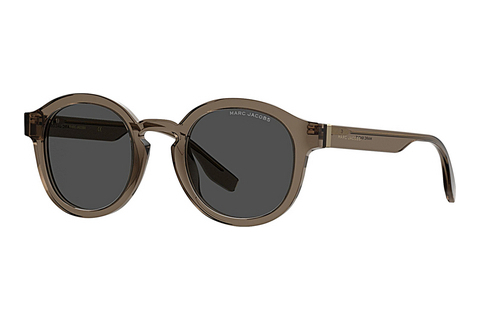 Γυαλιά ηλίου Marc Jacobs MARC 640/S 09Q/IR