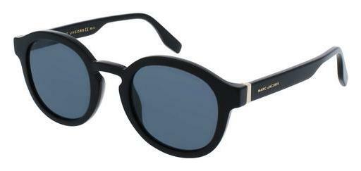 Γυαλιά ηλίου Marc Jacobs MARC 640/S 807/IR