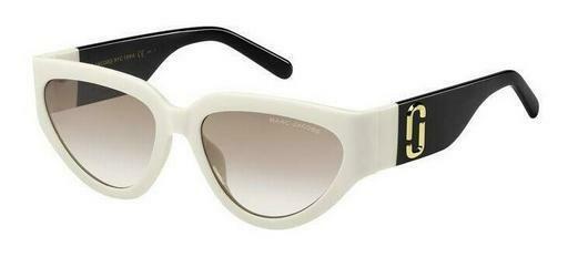 Γυαλιά ηλίου Marc Jacobs MARC 645/S CCP/HA