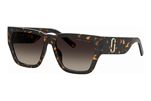 Γυαλιά ηλίου Marc Jacobs MARC 646/S 086/HA