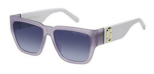 Γυαλιά ηλίου Marc Jacobs MARC 646/S B1P/DG