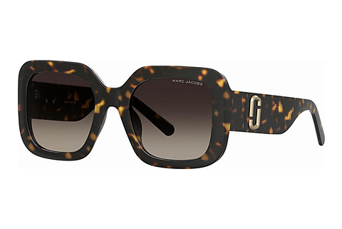 Γυαλιά ηλίου Marc Jacobs MARC 647/S 086/HA
