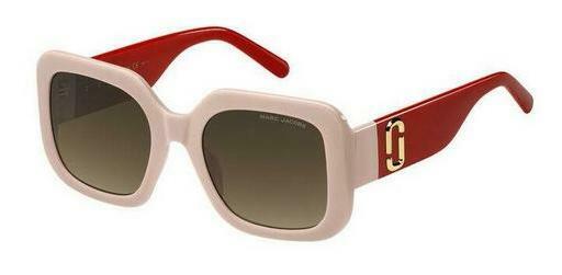 Γυαλιά ηλίου Marc Jacobs MARC 647/S C48/HA