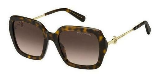 Γυαλιά ηλίου Marc Jacobs MARC 652/S 086/HA