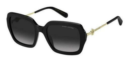 Γυαλιά ηλίου Marc Jacobs MARC 652/S 807/9O