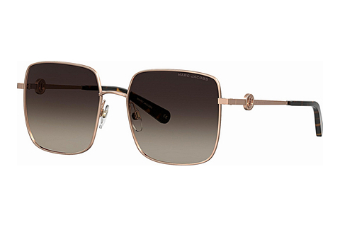 Γυαλιά ηλίου Marc Jacobs MARC 654/S 06J/HA