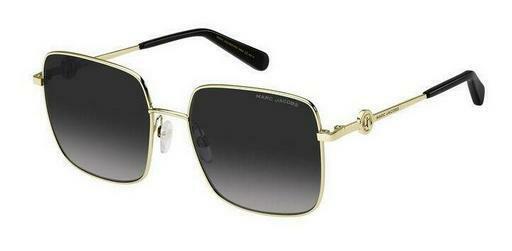 Γυαλιά ηλίου Marc Jacobs MARC 654/S RHL/9O