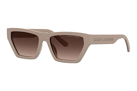Γυαλιά ηλίου Marc Jacobs MARC 657/S 10A/HA