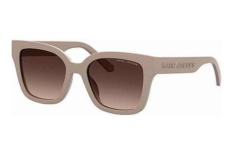 Γυαλιά ηλίου Marc Jacobs MARC 658/S 10A/HA