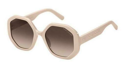 Γυαλιά ηλίου Marc Jacobs MARC 659/S 35J/HA
