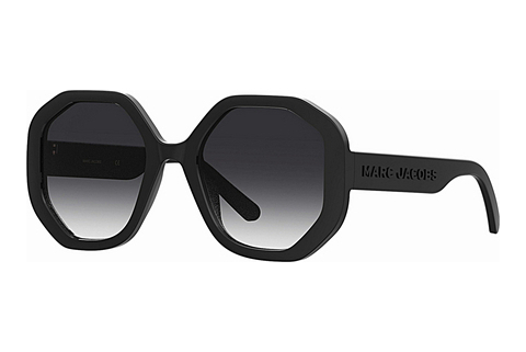 Γυαλιά ηλίου Marc Jacobs MARC 659/S 807/9O