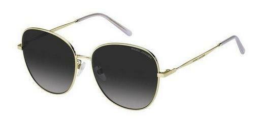 Γυαλιά ηλίου Marc Jacobs MARC 664/G/S HZJ/9O