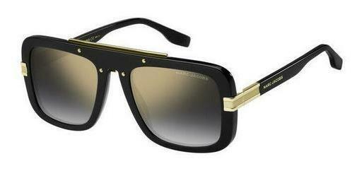 Γυαλιά ηλίου Marc Jacobs MARC 670/S 807/FQ