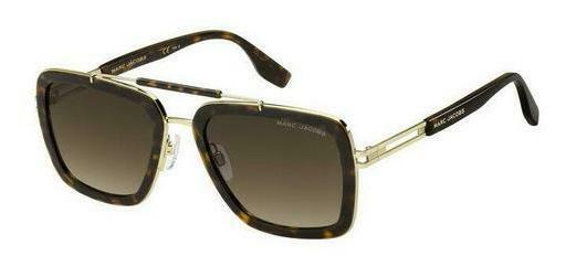 Γυαλιά ηλίου Marc Jacobs MARC 674/S 086/HA